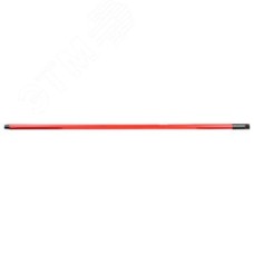 Ручка для щеток , 110 см