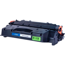 -/ Тонер-картридж NVP NV-CF280X для HP LaserJet Pro 400 MFP M425dn/ 400 MFP M425dw/ 400 M401dne/ 400 M401a/ 400 M401d/ 400 M401dn/ 400 M401dw (6900k)