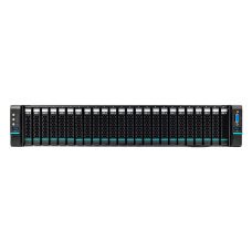 Серверная платформа/ VANDOR Altura (A4-P223224N2S-20) - 2U/С741/2x FCLGA4677/Xeon SP gen 4/5/350Вт TDP/32x DDR5 DIMM/24x 2.5" NVMe/2x 2.5" rear SATA/2x GbE/OCP3.0/CRPS 2x 2000W