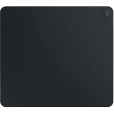 Игровой коврик для мыши Razer Atlas - Black/ Razer Atlas - Black Mouse Mat