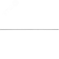 Бур по бетону SDS PLUS, Профи, W-образная вставка, двойная спираль, 12 х 1000 мм