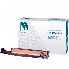 -/ Барабан NVP NV-101R00474 DU для Xerox Phaser 3052/ 3260DI/ 3260DNI/ WorkCentre 3215DI/ 3225DNI (10000k)