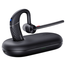 Гарнитура беспроводная/ Yealink BH71 Workstation Pro USB-C/A [1208710]