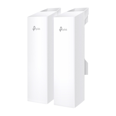 Точка доступа/ N300 Wireless Bridge 5 GHz 300 Mbps Long-Range Indoor/Outdoor Access Point