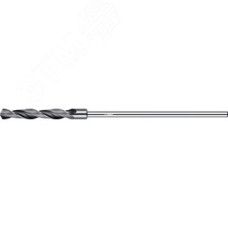 Сверло опалубочное универсальное УНИВЕРСАЛ d 18x400/85мм