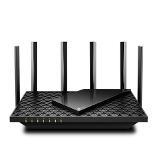 Маршрутизатор/ AX5400 Dual-Band Wi-Fi 6 Router