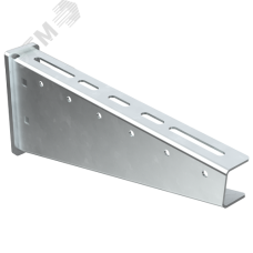 Консоль ВО 800 HDZ IEK