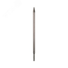 Пика 14х400мм, SDS PLUS