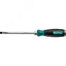 Отвертка ударная SL 8, сквозной стержень Cr-Mo IMPACT