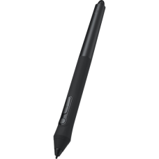Перо/ Xencelabs 3 button Pen PH5-A