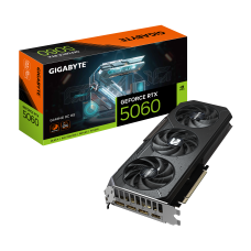 Видеокарта/ GV-N5060GAMING OC-8GD