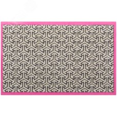 Губка шлифовальная алмазная, 90х55 мм, Р 60