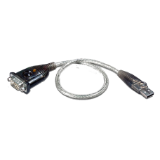 Kонвертер USB/RS-232/ CONVERTER USB TO RS232