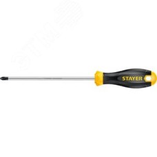 Отвертка Hercules PH1x150