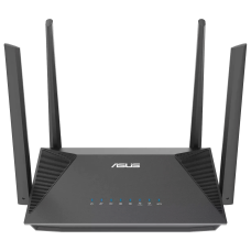 Маршрутизатор/ ASUS RT-AX52