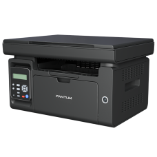 МФУ лазерное/ Pantum M6500W