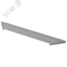 ESCA 7 Кр. отвода Т-обр. 600-1,5 IEK