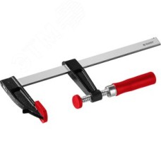 Струбцина F 50х150 мм