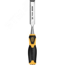 Стамеска по дереву Hercules 14 мм