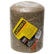 Шпагат 500 м, d 1.4 мм