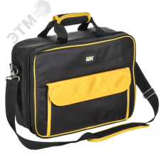 Сумка монтажника BG-10 ARMA2L 6