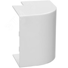 Внешний угол КМН 12х12 (4шт/компл)