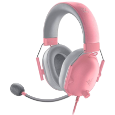 Razer Гарнитура Blackshark V2 X - White/ Razer Blackshark V2 X - Quartz Headset