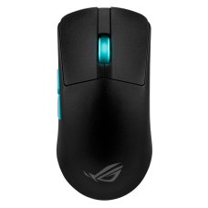 Мышь  P713 ROG HARPE ACE AIM LAB EDITION/BLK/ ASUS P713 ROG HARPE ACE AIM LAB EDITION/BLK
