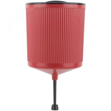 Рукомойник пластиковый 5л