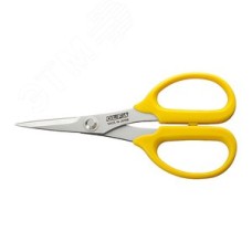 Ножницы хозяйственные OL-SCS-4