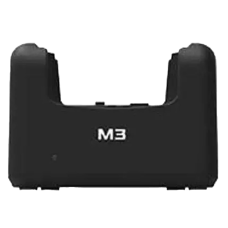 Зарядное устройство/ SL20 1-Slot charging only cradle for 1xSL20. Requires power supply (SL20-PWSP-2EU,SL20-PWSP-2KR, UNIV-PWSP-2US, UNIV-PWSP-2UK,UNIV-PWSP-2CN,UNIV-PWSP-2AU sold separately)