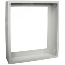 Кожух ЩЭ-Х-2 для навесного исполнения