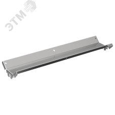 ESCA 7 Кр. пов. верт. внутр. 90град 80х400-2,0 IEK