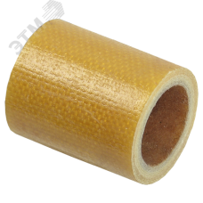 Изолятор соединительных шпилек 20 мм для ИШП (комплект 2 шт)