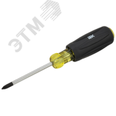 Отвертка PH1х75 Т3 ARMA2L 5