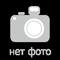 Валик, ядро 48 мм, полиакрил, ворс 9 мм, под 8 мм ручку, 250 мм