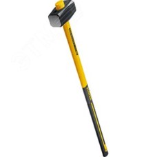 Кувалда Hercules 4 кг