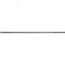 Бур SDS-plus 14X460 мм, Профессионал