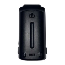 Аккумуляторная батарея/ US20 Fast Charging Extended Capacity Spare Battery 6,700mAh (10 pcs)