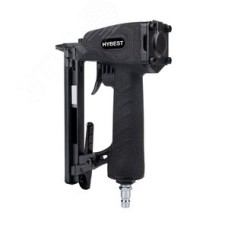 Пневматический монтажный пистолет 1013J