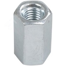 Гайка соединительная М12