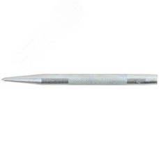 Кернер ''НИЗ'' 2.0x8х110 мм