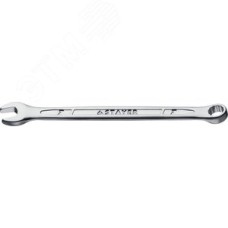 Ключ HERCULES, 7 мм