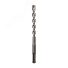 Бур по бетону 10х160 мм крестовая пластина SDS-plus, REXANT