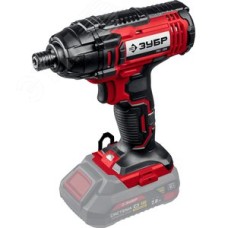 Гайковерт ударный 18В, без АКБ, в коробке