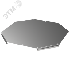 ESCA 5 Кр. крестовины 150-0,8 IEK