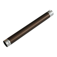 -/ Тефлоновый вал 2F925050, 2J025160 для KYOCERA FS-3900DN/4000DN (CET) Для восстановления фьюзеров FK-320, FK-340, FK-350