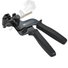 Пистолет для затяжки и обрезки хомутов ПКХ-600G ARMA2L 3