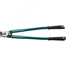 Кабелерез EXTREM KL-30