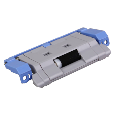 -/ Ролик отделения 2/3-го лотка в сборе для HP LaserJet Enterprise 700 M712dn (CET)